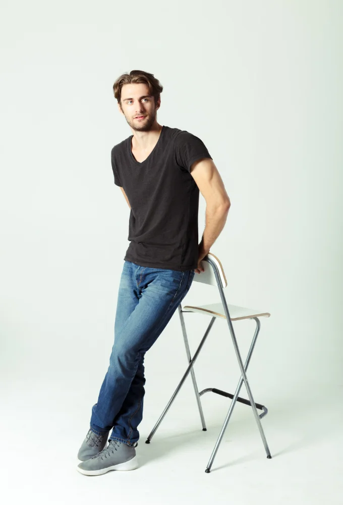 Portfolio Image 26